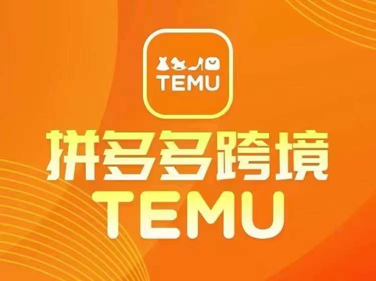 最新TEMU拼多多跨境教程，开店、运营、选品-赚钱网