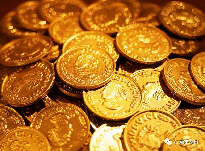 法国闲鱼Leboncoin跨境电商教程：环境邮箱电话解决产品上传及流量，悄悄赚钱【揭秘】-赚钱网