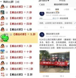 火爆全网的搭子项目深度思考-赚钱网