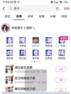 火爆全网的搭子项目深度思考插图1