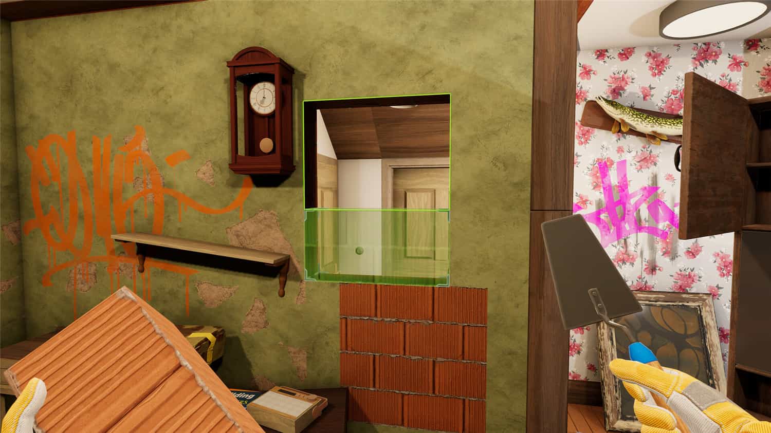 《房产达人2》v1.0.0中文版-赚钱网
