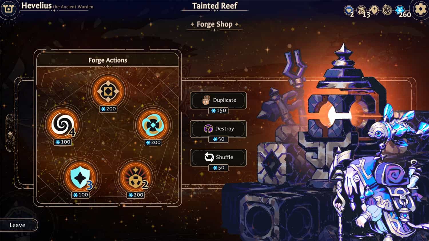 《阿斯特赖亚》v1.1.42中文版插图2