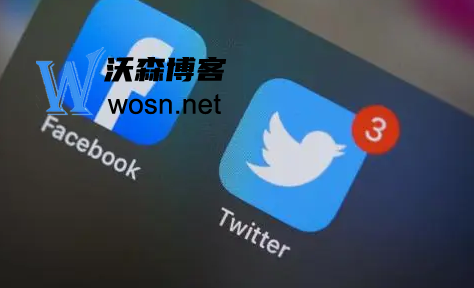 推特账号被永久冻结还能解冻吗？推特被永久冻结申诉怎么写-赚钱网