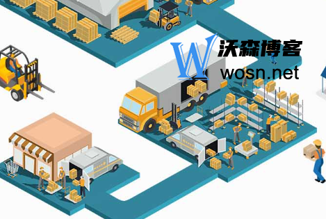 永久免费的仓库管理软件有哪些，2023永久免费的仓库管理软件盘点-赚钱网