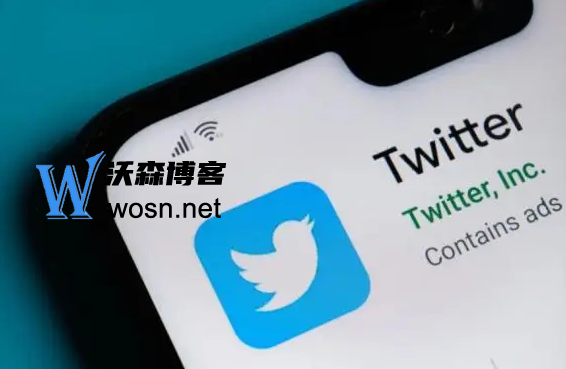 华为手机怎么下载推特？安卓机下载推特详细步骤流程-赚钱网
