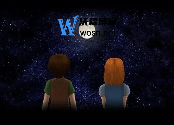 苹果美国商店必下游戏有哪些？2023最火的苹果商店游戏-赚钱网