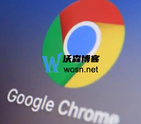 谷歌此号码无法用于验证怎么办（最新谷歌注册问题及解决方法）-赚钱网