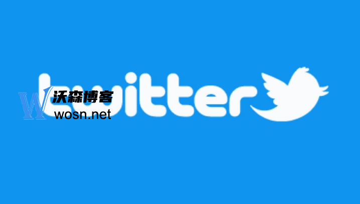 推特关联多个账号无法登录怎么回事？推特关联多个账号方法-赚钱网