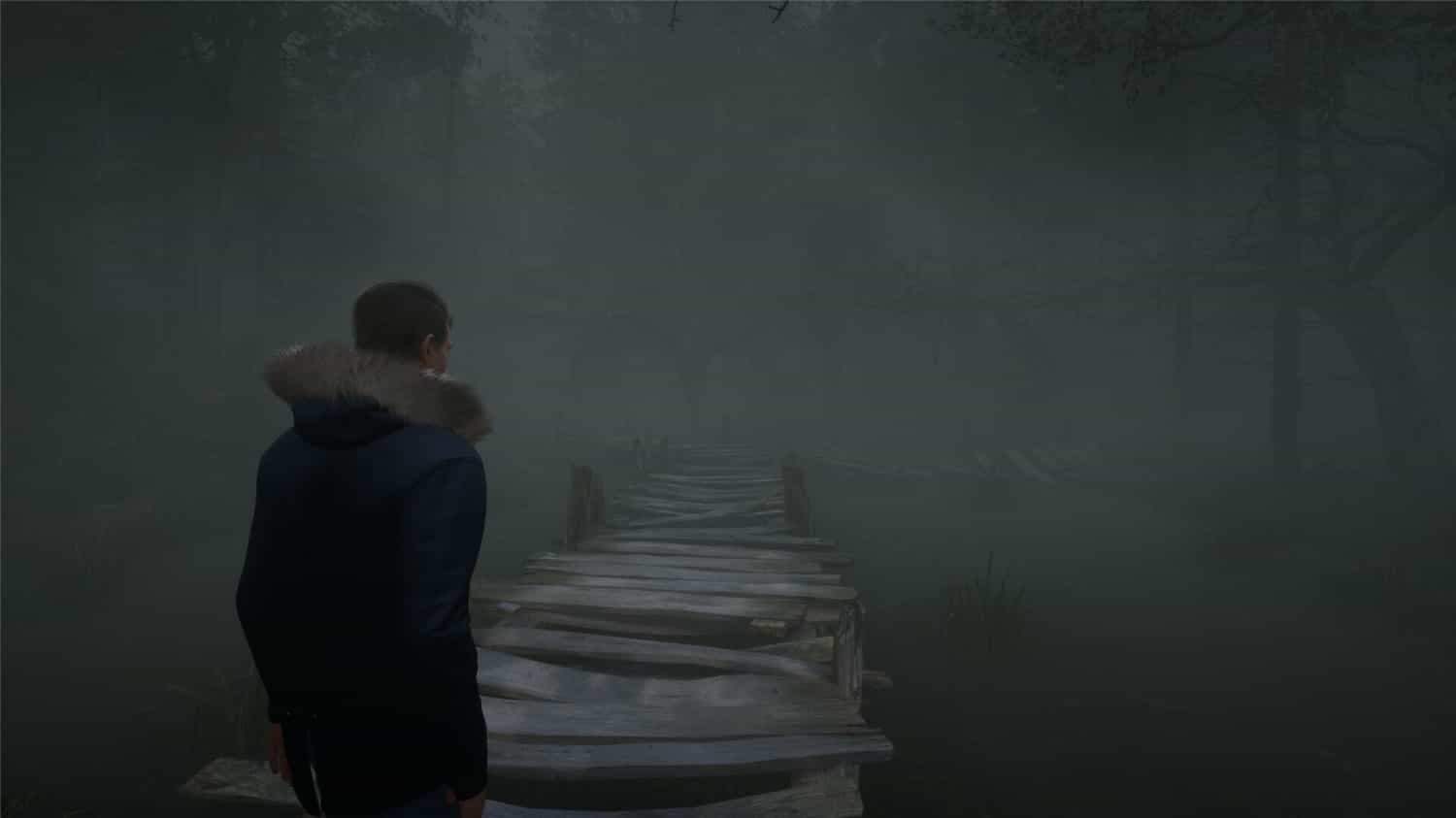 《流浪之魂》v1.0.0中文版-赚钱网