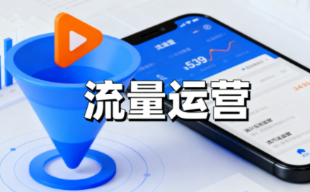 抖音从0到1起号运营全攻略课程-赚钱网