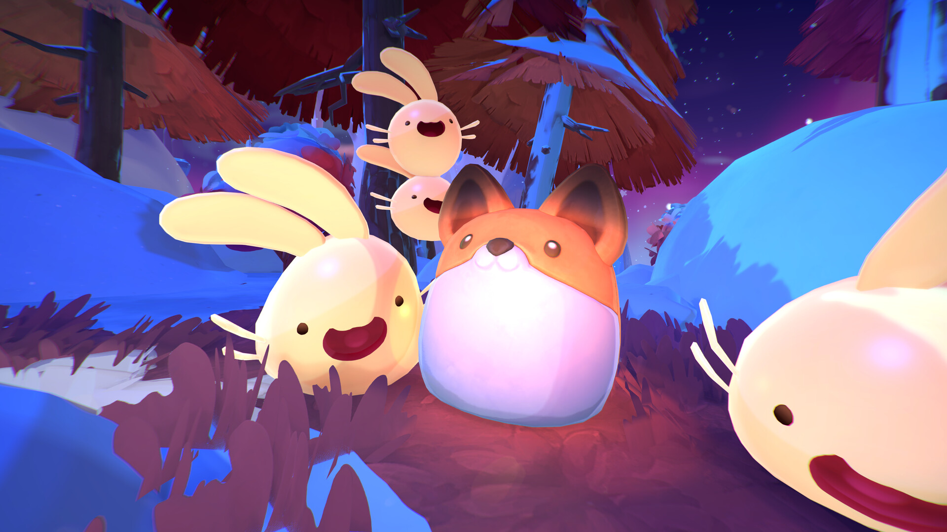 史莱姆牧场2/Slime Rancher 2插图4