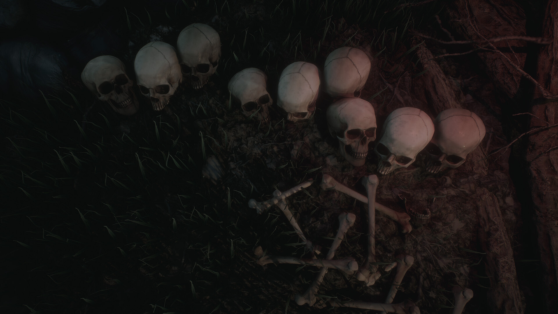 波维利亚：不归之岛/Poveglia: The Island of Non Return插图3