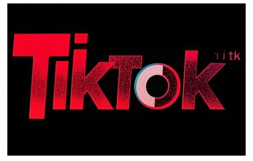 TikTok ads投流秘籍，涵盖tiktok整体投放思路，教你搭建测试计划-赚钱网