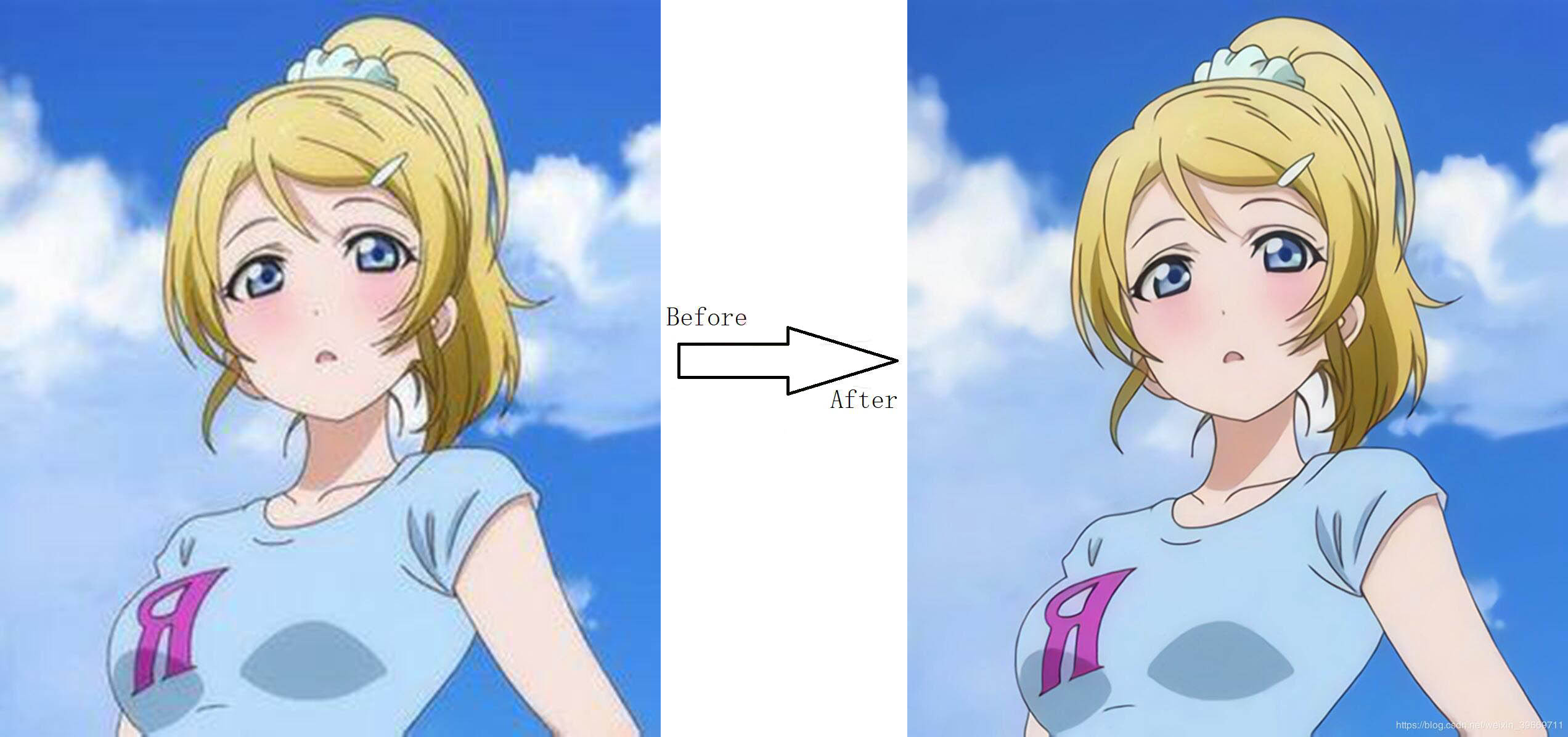 Waifu2x Extension-GUI v3.127.01插图1