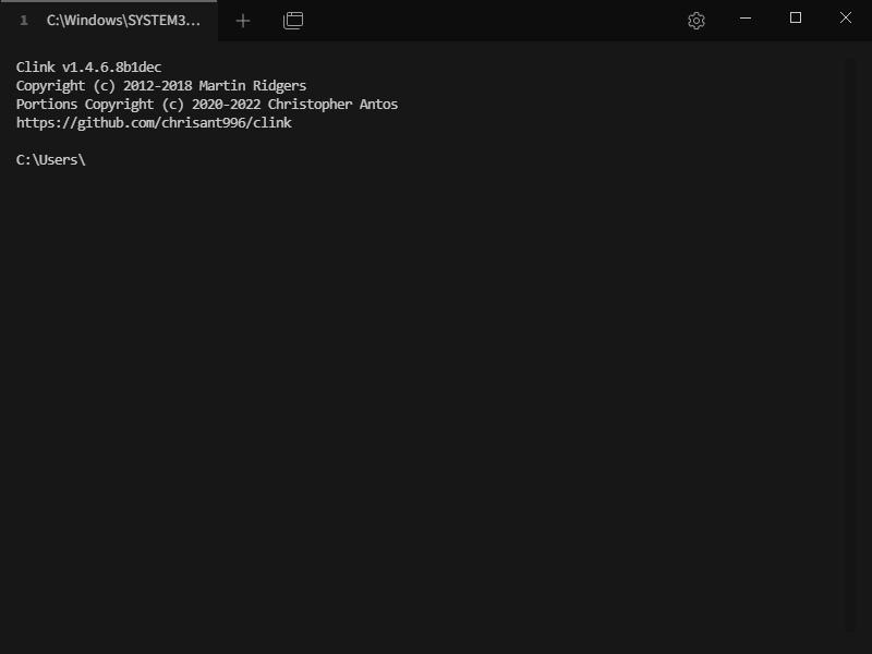 Tabby终端仿真器v1.0.210便携版-赚钱网