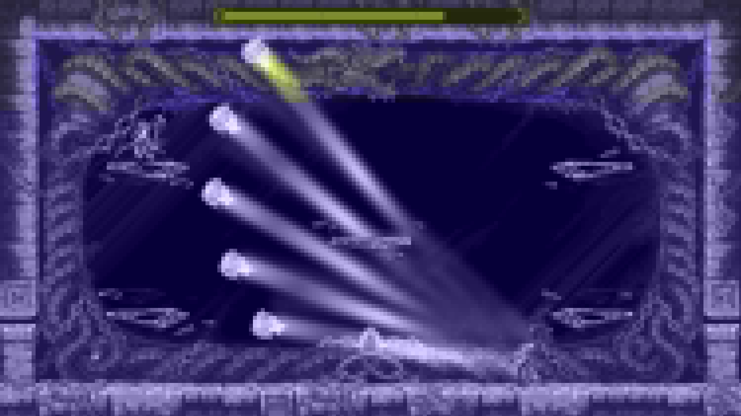 《小雷神》Build.6004中文版-赚钱网