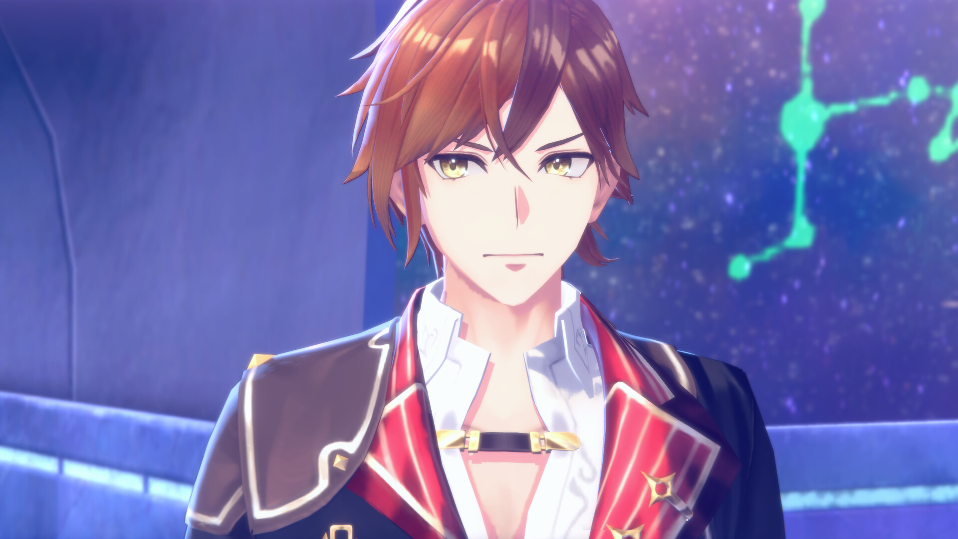 红色的炼金术士和白色的守护者 ～蕾斯莱莉娅娜的炼金工房～/Atelier Resleriana: The Red Alchemist & the White Guardian插图4