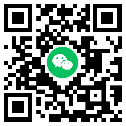 美团月付每个整点0.01抢奶茶插图1