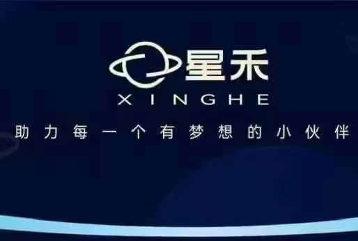 星禾抖音短视频带货，学习短视频带货，带你爆单起飞-赚钱网