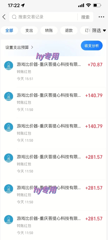 三款热门游戏全自动搬砖项目，每天收益1k+，副业项目首选【揭秘】插图1