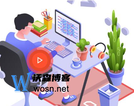 Article Forge是什么软件，Article Forge的功能作用-赚钱网