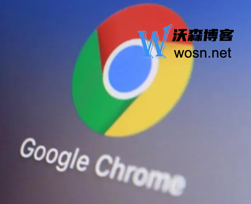 gmail手机号码无法验证怎么解决，gmail手机号无法验证解决方法（亲测有效）-赚钱网