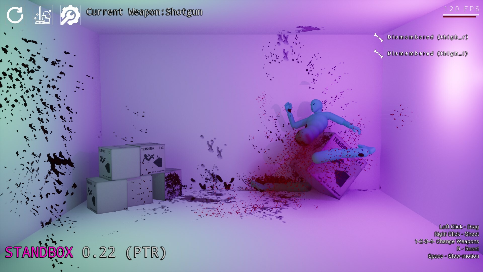STANDBOX插图5