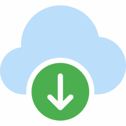 QQ群相册下载工具v0.1.4绿色版-赚钱网