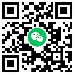 高德直接领6亓无门槛打车券插图1