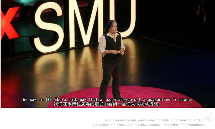 TED 演讲视频+音频 MP3+文稿大全下载 （百度云）插图11