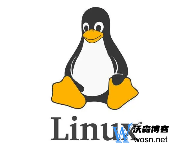 linux属于什么操作系统？linux需要掌握哪些知识-赚钱网