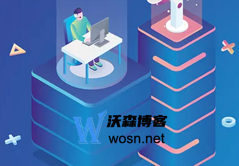 仓库管理系统软件哪个好，盘点功能好容易上手的仓库管理系统软件-赚钱网
