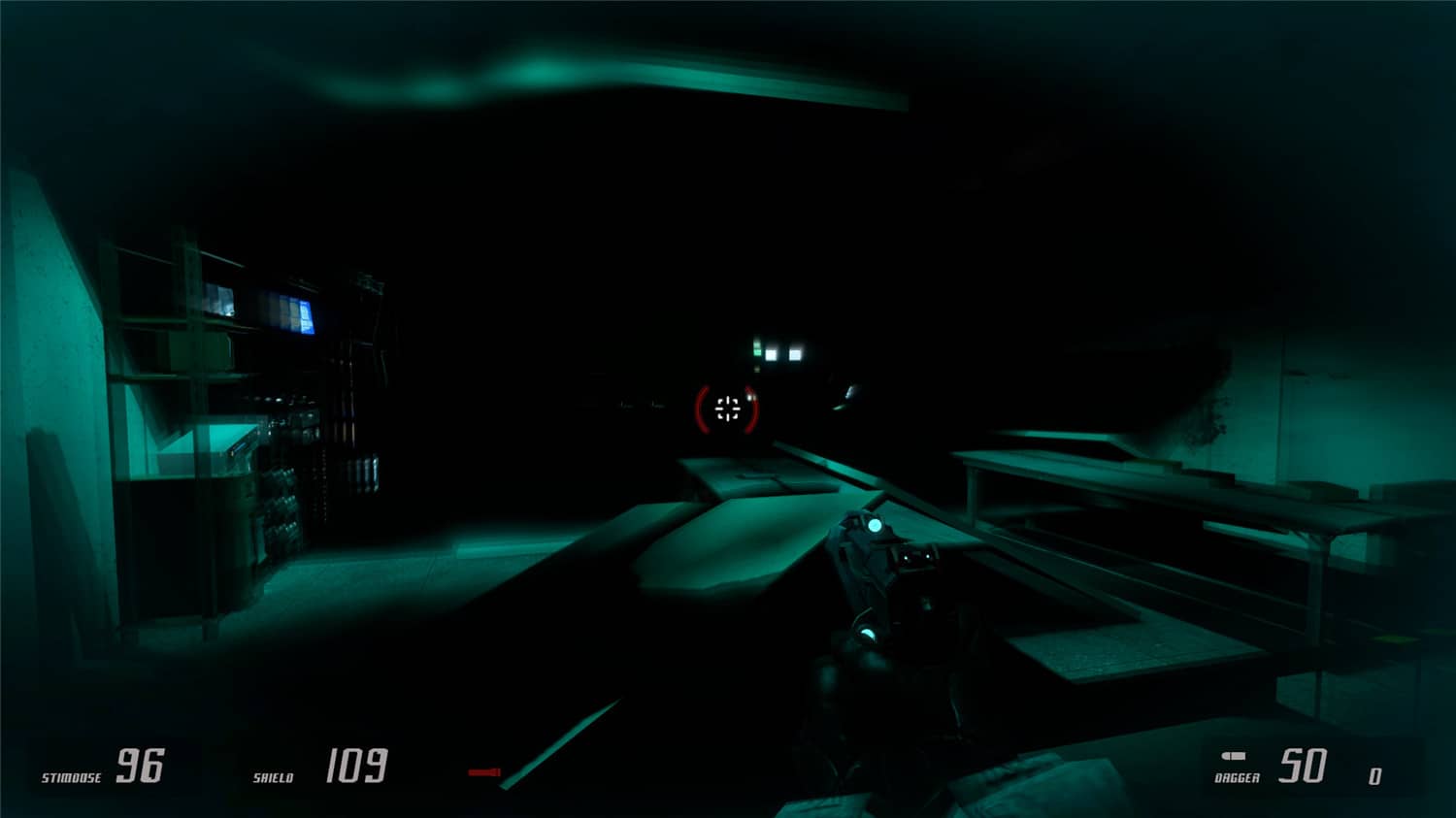 《熵：零2》v1.6.3原版英文-赚钱网