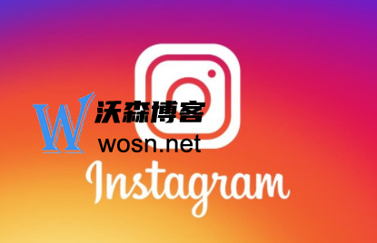 instagram网页版入口在哪？2023年instagram注册全流程-赚钱网