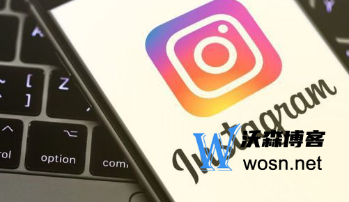 怎么注册instagram的账号安卓,安卓注册instagram最新教程-赚钱网