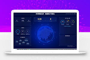 2025最新付费进群系统-赚钱网