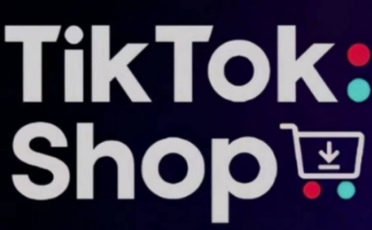 TikTokShop跨境电商0-1实战，手把手教你低成本启动海外市场-赚钱网