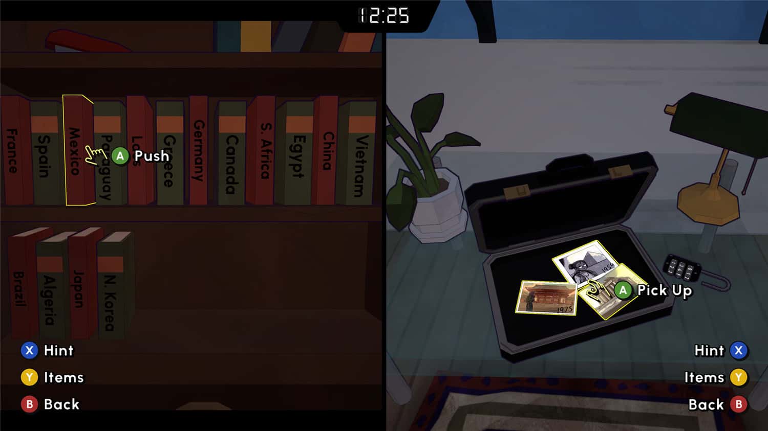 《逃脱学院》v11508738原版英文插图1