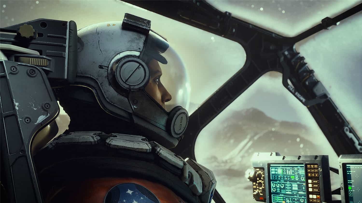《星空》v1.12.30中文版插图5
