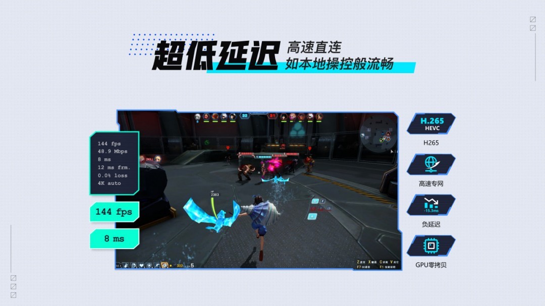 网易UU远程v4.2.5免费版-赚钱网