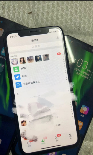 0-1实现精准引流(日引300+)保姆式拆解-赚钱网