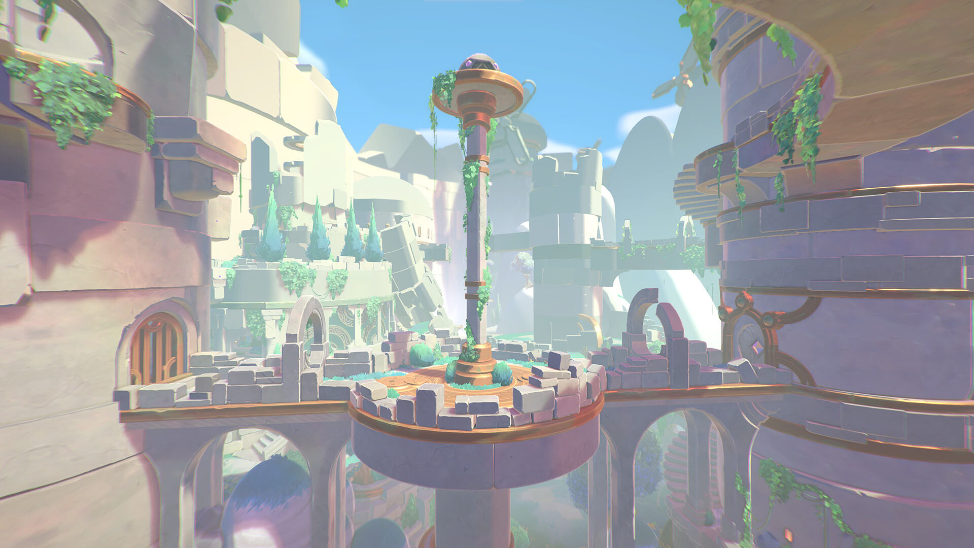 史莱姆牧场2/Slime Rancher 2插图3