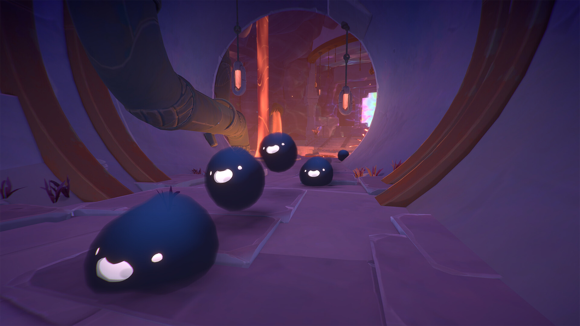 史莱姆牧场2/Slime Rancher 2插图2