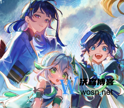 p站网页版登录方法2023，p站网页版登录常见问题-赚钱网