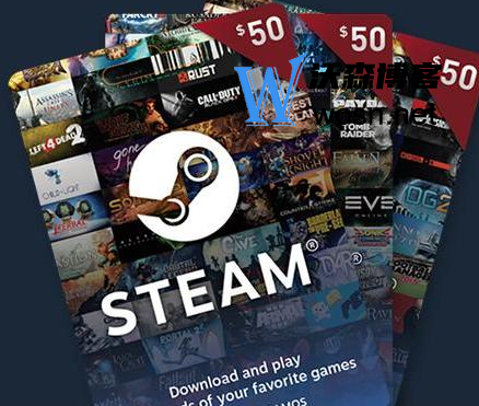 steam无法连接到更新服务器怎么回事，steam无法连接到更新服务器解决办法-赚钱网
