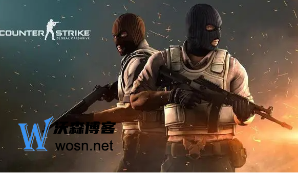 csgo优先账户免费获得方法，csgo优先账户有什么用-赚钱网