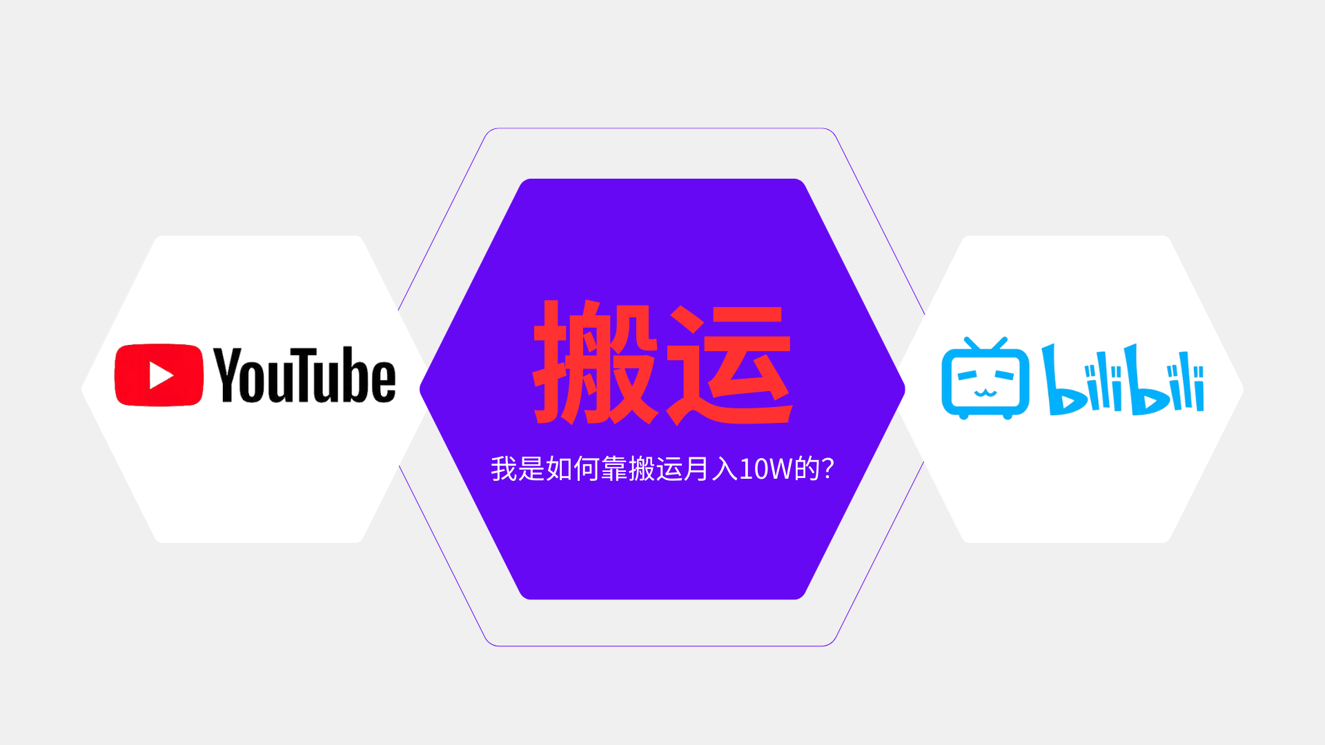 （13795期）纯搬运引流日进300粉，月入10w级教程-赚钱网
