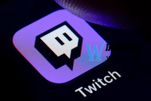 Twitch直播官网入口在哪，Twitch直播操作方法-赚钱网