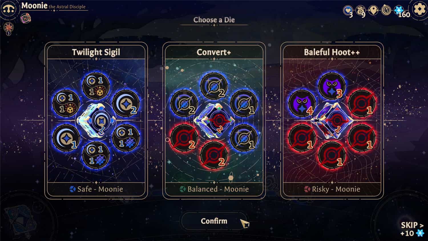 《阿斯特赖亚》v1.1.42中文版-赚钱网