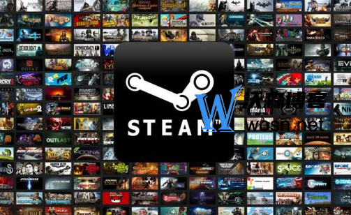 Steam里的游戏怎么卸载，Steam里的游戏删除方法教学-赚钱网
